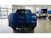 Ford Ranger 2.0 BiTurbo double cab Wildtrak - Thumbnail 4
