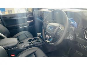 Ford Ranger 2.0 BiTurbo double cab Wildtrak - Image 7
