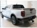 Ford Ranger 2.0 BiTurbo double cab Wildtrak - Thumbnail 10