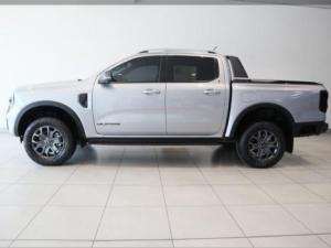 Ford Ranger 2.0 BiTurbo double cab Wildtrak - Image 2