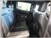 Ford Ranger 2.0 BiTurbo double cab Wildtrak - Thumbnail 4