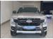 Ford Ranger 2.0 BiTurbo double cab Wildtrak - Thumbnail 9