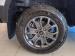 Ford Ranger 2.0 BiTurbo double cab Wildtrak - Thumbnail 8
