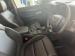 Ford Ranger 2.0 BiTurbo double cab Wildtrak X 4WD - Thumbnail 10