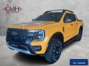 Thumbnail Ford Ranger 2.0 BiTurbo double cab Wildtrak X 4WD