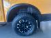 Ford Ranger 2.0 BiTurbo double cab Wildtrak X 4WD - Thumbnail 5