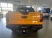 Ford Ranger 2.0 BiTurbo double cab Wildtrak X 4WD - Thumbnail 6