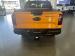 Ford Ranger 2.0 BiTurbo double cab Wildtrak X 4WD - Thumbnail 7