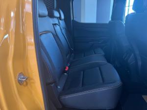 Ford Ranger 2.0 BiTurbo double cab Wildtrak X 4WD - Image 9