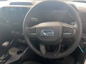 Ford Ranger 2.0 SiT double cab XL auto - Image 10