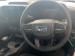 Ford Ranger 2.0 SiT double cab XL auto - Thumbnail 10