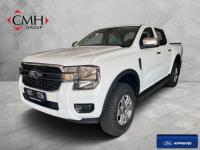 Thumbnail Ford Ranger 2.0 SiT double cab XL auto