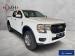 Ford Ranger 2.0 SiT double cab XL auto - Thumbnail 1