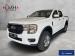 Ford Ranger 2.0 SiT double cab XL auto - Thumbnail 1
