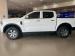 Ford Ranger 2.0 SiT double cab XL auto - Thumbnail 2