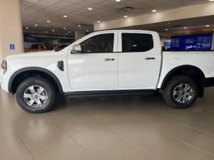Ford Ranger 2.0 SiT double cab XL auto - Image 2