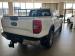 Ford Ranger 2.0 SiT double cab XL auto - Thumbnail 3