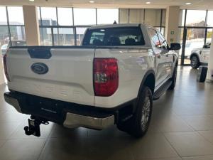 Ford Ranger 2.0 SiT double cab XL auto - Image 3