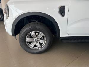 Ford Ranger 2.0 SiT double cab XL auto - Image 4