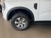 Ford Ranger 2.0 SiT double cab XL auto - Thumbnail 4