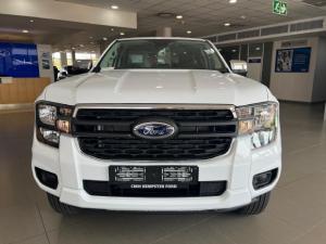 Ford Ranger 2.0 SiT double cab XL auto - Image 5