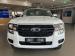 Ford Ranger 2.0 SiT double cab XL auto - Thumbnail 5