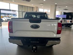 Ford Ranger 2.0 SiT double cab XL auto - Image 6