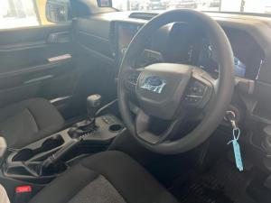 Ford Ranger 2.0 SiT double cab XL auto - Image 7