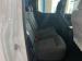 Ford Ranger 2.0 SiT double cab XL auto - Thumbnail 8