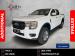 Ford Ranger 2.0 SiT double cab XL auto - Thumbnail 9