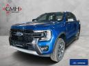 Thumbnail Ford Ranger 2.0 BiTurbo double cab Wildtrak