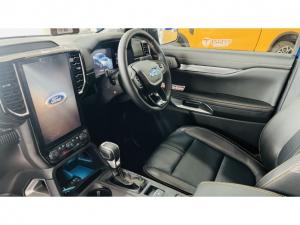 Ford Ranger 2.0 BiTurbo double cab Wildtrak - Image 4