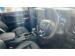 Ford Ranger 2.0 BiTurbo double cab Wildtrak - Thumbnail 6