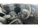 Ford Ranger 2.0 BiTurbo double cab Wildtrak - Thumbnail 7