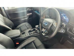 Ford Ranger 2.0 BiTurbo double cab Wildtrak - Image 7