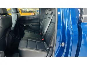 Ford Ranger 2.0 BiTurbo double cab Wildtrak - Image 8