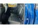 Ford Ranger 2.0 BiTurbo double cab Wildtrak - Thumbnail 8