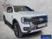 Ford Ranger 2.0 BiTurbo double cab Wildtrak - Thumbnail 1