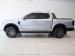 Ford Ranger 2.0 BiTurbo double cab Wildtrak - Thumbnail 2