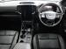 Ford Ranger 2.0 BiTurbo double cab Wildtrak - Thumbnail 6