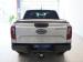 Ford Ranger 2.0 BiTurbo double cab Wildtrak - Thumbnail 7