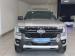 Ford Ranger 2.0 BiTurbo double cab Wildtrak - Thumbnail 9
