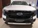 Ford Ranger 2.0 BiTurbo double cab Wildtrak - Thumbnail 2