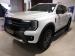 Ford Ranger 2.0 BiTurbo double cab Wildtrak - Thumbnail 3