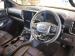 Ford Ranger 2.0 BiTurbo double cab Wildtrak - Thumbnail 5