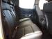 Ford Ranger 2.0 BiTurbo double cab Wildtrak - Thumbnail 6