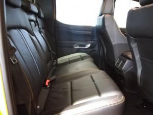 Ford Ranger 2.0 BiTurbo double cab Wildtrak - Image 6