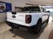 Ford Ranger 2.0 BiTurbo double cab Wildtrak - Thumbnail 8