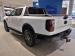 Ford Ranger 2.0 BiTurbo double cab Wildtrak - Thumbnail 9