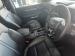 Ford Ranger 2.0 BiTurbo double cab Wildtrak - Thumbnail 9